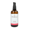 Intimní olej HLADÍME masážní olej pro ženy v menopauze 100 ml Anela fotografie č. 1