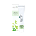 Zinková mast Hojivý pleťový krém se zinkem a propolisem na akné a záněty 50 ml Provida Organics fotografie č. 1