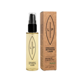 Olej na holení Hydratační olej na holení Bisabolol 75 ml Lip Intimate Care fotografie č. 1