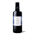 Hydrolát-Květová voda Hydrolát Eukalyptus globulus BIO 100 ml Florihana fotografie č. 1
