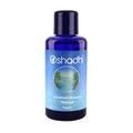 Hydrolát-Květová voda Hydrolát Geranium pravé BIO 200 ml Oshadhi fotografie č. 1