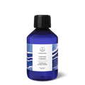 Hydrolát-Květová voda Hydrolát Kurkuma BIO 200 ml Florihana fotografie č. 1