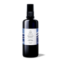 Hydrolát-Květová voda Hydrolát Máta klasnatá BIO 100 ml Florihana fotografie č. 1