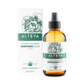 Hydrolát-Květová voda Hydrolát Růže bílá 240 ml Alteya Organics fotografie č. 1