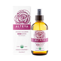 Hydrolát-Květová voda Hydrolát Růže damašská Bulharská 240 ml Alteya Organics fotografie č. 1