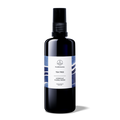 Hydrolát-Květová voda Hydrolát Tea tree BIO 100 ml Florihana fotografie č. 1