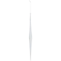 Icicle Ornament