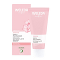 Čistící mléko Jemné mandlové čistící mléko Sensitive 75 ml Weleda fotografie č. 1