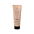 Peeling na intimní partie Jemný peeling na intimní partie Kokos 50 ml Lip Intimate Care fotografie č. 1