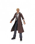 Justice League Dark - Constantine - Cyber City Comix