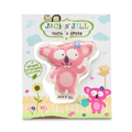Kapsička na zoubek Kapsička na zoubek Koala 1 ks Jack n' Jill fotografie č. 1