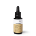 Pleťový olej KIN BERRY Rozjasňující pleťový olej s vitamíny 30 ml Florihana fotografie č. 1