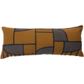 Kiru Lumbar Pillow 30x12