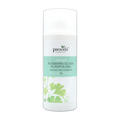 Kondicionér Kondicionér regenerační na normální a poškozené vlasy ROZMARÝN - RICIN 150 ml Provida Organics fotografie č. 1