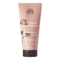 Kondicionér Kondicionér regenerační na poškozené vlasy Ostružina (Nordic Berry) 180 ml Urtekram fotografie č. 1