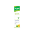 Terapeutický balzám Kopřivový gel 25 ml Weleda fotografie č. 1