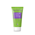 Krém na opruzeniny Krém proti opruzeninám CESTOVNÍ BALENÍ 30 ml Alteya Organics fotografie č. 1