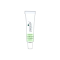 SOS sérum Krycí korektor na akné s hojivým a zklidňujícím účinkem CLEAR SKIN 5 ml Provida Organics fotografie č. 1