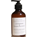 Lavender + Frankincense Hand Wash - Na Nin