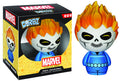Marvel - Ghost Rider - Cyber City Comix