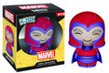 Marvel - Magneto - Cyber City Comix