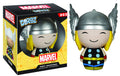 Marvel - Thor - Cyber City Comix