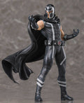 Marvel Now Magneto ArtFx+ Statue - Cyber City Comix