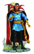 Marvel Select - Dr Strange Figure - Cyber City Comix