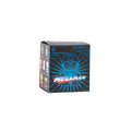 Mega Man x Kidrobot Mini Series - Cyber City Comix