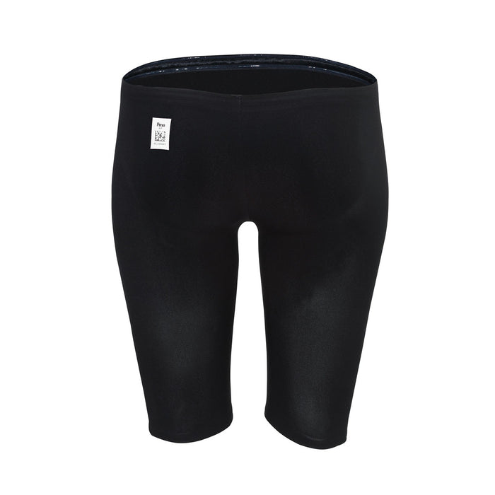 neroFIT jammer