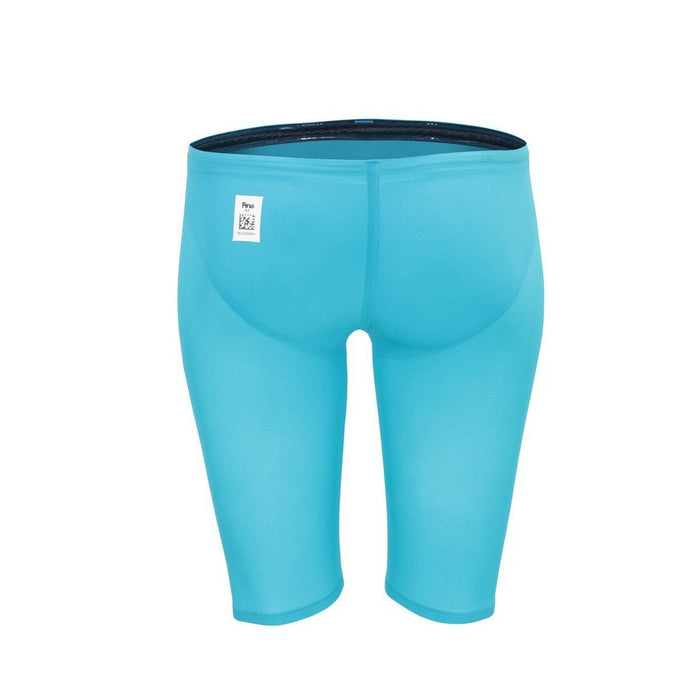 neroFIT jammer