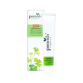 Pleťový krém Noční regenerační krém na zvýšení elasticity pro suchou a zralou pleť MILLE FLEURS 50 ml Provida Organics fotografie č. 1