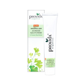 Pleťový krém Noční regenerační krém s pěstícím účinkem pro normální a citlivou pleť JEUNESSE 50 ml Provida Organics fotografie č. 1