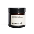 Balzám na nohy NOHY BOSÉ Změkčující balzám na nohy 60 ml Mylo fotografie č. 1