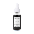 Pleťové sérum OBSCURA hloubkově detoxikační sérum na akné a černé tečky 30 ml Earth Harbor fotografie č. 1