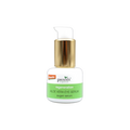 Oční sérum Oční gelové sérum pro okamžitou hydrataci ALOE VERA 15 ml Provida Organics fotografie č. 1