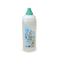 Prostředek na vodní kámen Octový gel 12 proc. 750 ml Ecodis fotografie č. 1