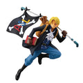 One Piece - Sabo figure
