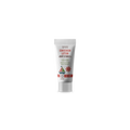 Opalovací krém Opalovací tělové mléko Baby'n'Family SPF 50 CESTOVNÍ BALENÍ 10 ml Wooden Spoon fotografie č. 1