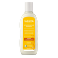 Šampon Ovesný regenerační šampon pro suché a poškozené vlasy 190 ml Weleda fotografie č. 1