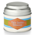 Palo Santo Reed Diffuser