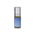Parfém Parfém Snící ylang 5 ml Oshadhi fotografie č. 1
