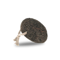 Pemza Pemza černá 1 ks Förster´s fotografie č. 1