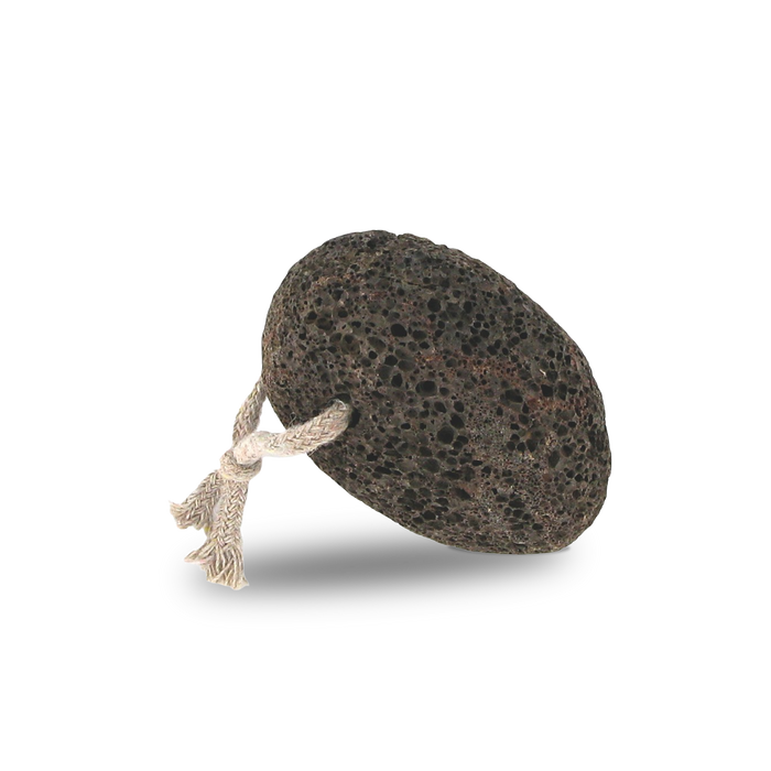 Pemza Pemza černá 1 ks Förster´s fotografie č. 1