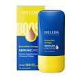 Pleťové sérum Pleťové sérum DROPS Extra Rich Omega 30 ml Weleda fotografie č. 1