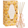 Popcorn Garland Fragrance Collection - Illume