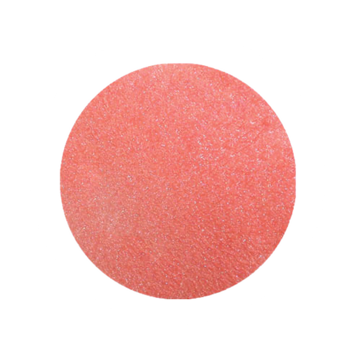 Lak na nehty Přírodní lak na nehty no. 19 - ROMANCE ROSE - TRANSPARENTNÍ TŘPYTIVÝ 5 ml Provida Organics fotografie č. 2