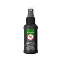 Repelent Přírodní repelent ve spreji 50 ml Incognito fotografie č. 1