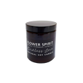 Aromaterapeutická svíčka Přírodní svíčka Endless Love 180 ml Flower Spirit fotografie č. 1