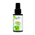 Toaletní voda Přírodní toaletní voda AMAR SUENA 50 ml Provida Organics fotografie č. 1